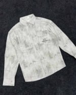 Test Product - Image 2