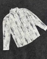 Test Product - Image 3